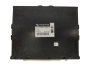 Controlador Del Motor Daihatsu 89560-97438 112000-9402 Denso