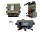 Conjunto De Arranque Lancia Musa 51784559 51781531 51732919 1,3 MJT