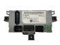 Controlador BSI Fiat 46764828 22402