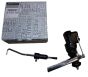Corrector De Frenado Nueva Original 464002332R Dacia Logan