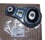 Soporte, Taco De Motor Para Renault 532E54 112388746R Hutchinson