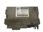 Controlador Lancia 46545155 IAW16F.ET Magneti 23518