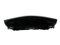 Pantalla Del Ordenador Saab 9-3 93 12798727AA 12801640