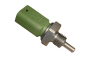 Sensor De Temperatura Original Renault Clio Kangoo Scenic 8200699074