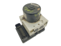 Bomba Abs Ford Focus 2M51-2M110-ED 10.0925-0123.3 63674
