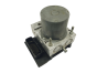 Bomba Abs Audi 8E0614517AK 0265950474 0265234336 64421