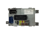Controlador BSI Fiat 00519345240 28354343 Delphi 19556