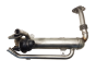 Radiador Del Egr 03G131512S VW Audi Seat Skoda 1.9 2.0 TDI