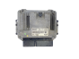 Controlador 55198054 AL 0281012122 Opel Bosch 61114