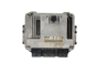 Controlador 0281011776 8200391966 8200386508 Renault Bosch 42678