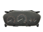 Velocímetro/Instrumentos Y Relojes Honda Accord 78100-G300 HR0224408