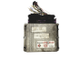 Controlador LPG 67R011002 110R001001 FLY SF BRC 17043