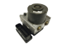 Bomba Abs Peugeot 206 9641871180 10.0970-1105.3 Ate 61333