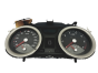 Velocímetro/Instrumentos Y Relojes Renault Megane 2 8200399694 A