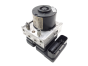 Bomba Abs Toyota Yaris 44510-0D031 89541-0D040 Ate 1132