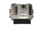 Controlador 0281012582 37820-RBD-E81 Honda Bosch 