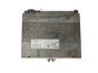Controlador S101720111B 7700745988 7700864284 Renault Siemens 3759
