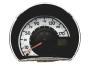 Velocímetro/Instrumentos Y Relojes Aygo 107 C1 83800-0H023-A Toyota PSA 30762