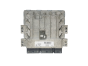 Controlador 237105171R S180158139A 237103333R Renault Continental