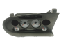 Velocímetro/Instrumentos Y Relojes Iveco Daily 500366403 155160100100 VDO 48902