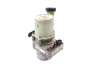 Bomba De La Dirección Asistida Dacia Logan Sandero 491106619R B5100303+C HPI