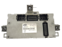 Controlador Moduł BSI Alfa Romeo 501890170000 50507094 Magneti Marelli