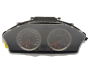 Velocímetro/Instrumentos Y Relojes Volvo V50 30728645 69594-880T 30710071 20797