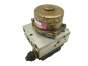 Bomba Abs Honda CRV AC.0511-9211.1 A4.0440-0105.6 Nisshinbo 62158