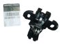 Pestillo De La Puerta Trasera Original Renault Kangoo 9080600QAJ