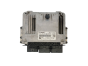 Controlador 0261S06658 7619333 BMW Bosch 