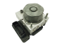 Bomba Abs Fiat 52139588 0265292962 0265956519 Bosch