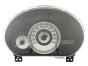 Velocímetro/Instrumentos Y Relojes Mazda 2 ARDF78A 48887