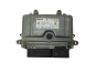 Controlador A6401502479 0281012255 Mercedes Bosch 16924