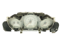Velocímetro/Instrumentos Y Relojes Mercedes SLK 1705403411 110008832019 VDO