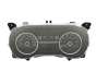 Velocímetro/Instrumentos Y Relojes Fiat Doblo 0519773830 503015161903