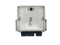 Controlador PSA 0281011081 9647472780 Bosch 45052