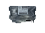 Controlador IAW 16FM.EC 46555914 61602.095.03 Fiat Magneti Marelli 48747