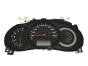 Velocímetro/Instrumentos Y Relojes Renault Kangoo 2 8200796010 A 44236
