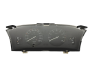 Velocímetro/Instrumentos Y Relojes Citroen ZX 9611630580 09022519901 47718