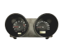 Velocímetro/Instrumentos Y Relojes Seat Arosa 6H0920800A7DE 0263631402 47503