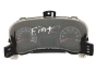 Velocímetro/Instrumentos Y Relojes Fiat Panda 555000460104 41210