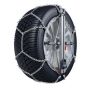 Cadena Original Citroen Peugeot 1607878280