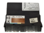 Controlador Ford 1S7T-15K600-KD 5WK48743E Siemens VDO 22164