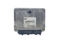 Controlador IAW4AF.M9 55187372 61600.627.05 Fiat Magneti Marelli 55541