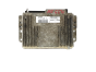 Controlador S113717108D 7700863478 7700102293 Renault Siemens 22390