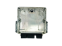 Controlador 0281010764 9644199580 28FM0000 PSA Bosch 32144