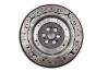 Volante De Inercia Renault 123101804R Automat Luk 0 km