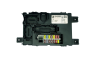 Controlador Moduł Opel 13424260 401154265 GM 31479