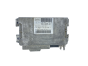 Controlador IAW16FM.EC 46555914 61602.095.03 Fiat 61551