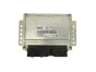 Controlador 46747951 0281010334 18641HB Fiat Bosch 15303